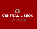 Agent logo Central Real Estate - Mediao Imobiliaria Lda - AMI 4473