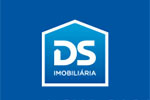 Agent logo DSI - Sinnimo Dcimal, Lda - AMI 20461