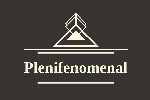 Agent logo PLENIFENOMENAL - UNIP LDA - AMI 21259