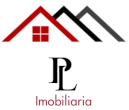 Agent logo PL Imobilliaria - Sinal Perspicaz Unip. Lda  - AMI 18301