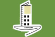 Logo do agente MEDIPLENO - Mediao Imobiliaria Lda - AMI 7347