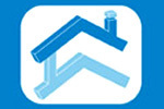 Logo do agente Imobilria Regional - I. R. E. G. - Soc. Mediao Imobiliaria Lda - AMI 6315