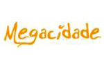 Logo do agente MEGACIDADE - Mediao Imobiliria Unip. Lda - AMI 7470