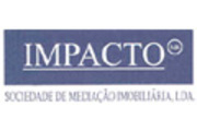Agent logo Impacto MR - Soc. Mediao Imobiliaria Lda - AMI 2455