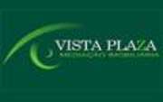 Agent logo Vista Plaza - Valorazo - Mediao Imobiliaria Lda - AMI 9205