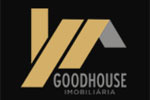 Agent logo GOODHOUSE - GOOD SCORE UNIPESSOAL, LDA - AMI 14450