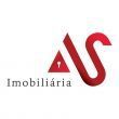 Agent logo AS Imobiliria - POLIMONEY - MED. IMOB. SOC. UNIP. LDA - AMI 13249