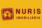 Logo do agente Nurisimo - Soc. Mediao Imobiliaria Unip.Lda - AMI 2728