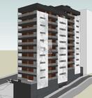 Show profile: Sell Apartment T5