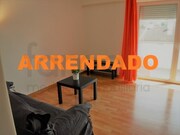 Show profile: Rent Apartment T3