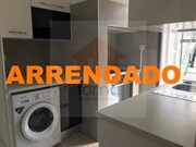 Show profile: Rent Apartment T4
