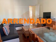 Show profile: Rent Apartment T2