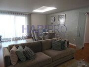 Show profile: Sell Apartment T3