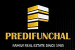 Logo do agente Predifunchal - Soc. Mediação Imobiliaria Lda - AMI 914