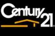 Logo do agente Century21 Imo Team - MARQUES & LANÇÓS LDA - AMI 14184
