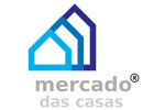 Logo do agente MERCADO DAS CASAS - Premiumonde - Med. Imob. Unip. Lda - AMI 9490