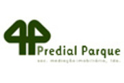 Logo do agente Predial Parque - Soc. Mediação Imobiliaria Lda - AMI 726