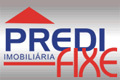 Logo do agente PREDIFIXE - Soc. Mediao Imobiliaria Lda - AMI 124