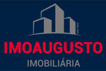 Agent logo IMOAUGUSTO - Mediao Imobiliaria Lda - AMI 7905