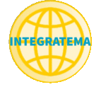 Agent logo INTEGRATEMA - Consultoria e Gesto, Unip. Lda - AMI 11575