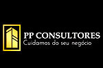 Agent logo PPConsultores - Paulo Pequeno, Unipessoal, Lda. - AMI 16062