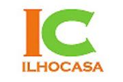 Logo do agente Ilhocasa - Soc. Mediao Imobiliaria Lda - AMI 1244
