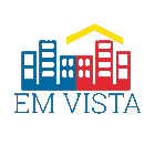 Logo do agente Em Vista - Mediao Imobiliria, Lda - AMI 20380