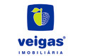 Logo do agente Veigas LX - LUCRISUCESSO LDA - AMI 8044