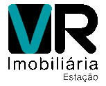 Logo do agente VRimobiliaria - Renato Csar Dias Miranda - AMI 25013