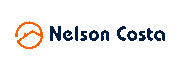 Agent logo Manuel Nelson Faria da Costa - AMI 24975