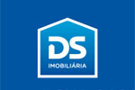 Agent logo DSI Ponte de Lima - Valores & Teorias Lda - AMI 22235