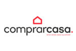 Agent logo Comprarcasa Arma��o de P�ra - VOLUMEMAGNATA, LDA - AMI 16102
