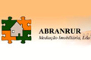 Logo do agente Abranrur - Mediação Imobiliaria, Lda - AMI 5823
