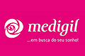 Logo do agente MEDIGIL - Mediação Imobiliária Lda - AMI 7494