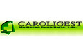 Logo do agente Caroligest - Mediação Imobiliária, Lda - AMI 8507