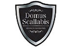 Logo do agente Serlutie´s Unipessoal, Lda - AMI 10680