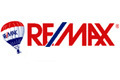 Logo do agente REMAX Confiança - IDOLO PARA SEMPRE, UNIPESSOAL, LDA - AMI 10824