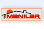 Agent logo MANILAR - Soc. Mediao Imobiliaria Lda - AMI 6600