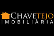 Logo do agente CHAVETEJO - Mediação Imobiliaria, Lda - AMI 7856
