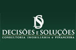 Logo do agente DS - EFICÁCIA IMBATIVEL - Med. Imob. Cons. Financ. Lda - AMI 9583
