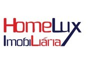 Logo do agente HOMELUX UNIPESSOAL LDA - AMI 13867