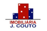 Logo do agente J. Couto - Soc. Mediação Imobiliaria, Lda - AMI 329