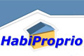 Logo do agente HABIPROPRIO - Soc. Mediação Imobiliaria, Lda - AMI 5643