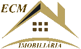 Logo do agente ECM - EDUARDO CARNEIRO MARTINS IMOBILIARIA UNIP. LDA -  AMI 16095