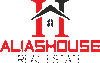 Logo do agente AliasHouse Lda - AMI 14304