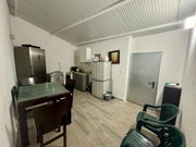 Ver detalhes: Venda Armaz�m T1