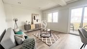 Ver detalhes: Venda Apartamento T3