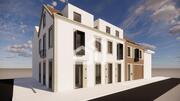 Ver detalhes: Venda Apartamento T2