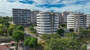 Show profile: Sell Apartment T3