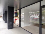 Show profile: Sell Shop